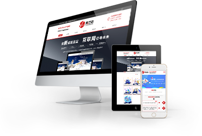 20230705021714790.png 20230705021714790.png